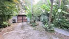 Foto 23 de Casa com 4 Quartos para venda ou aluguel, 739m² em Vargem Grande, Rio de Janeiro