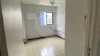 Foto 9 de Apartamento com 4 Quartos à venda, 118m² em Jatiúca, Maceió