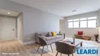 Foto 3 de Apartamento com 2 Quartos à venda, 113m² em Pinheiros, São Paulo