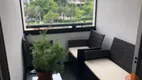Foto 5 de Apartamento com 3 Quartos à venda, 77m² em Vila Regente Feijó, São Paulo