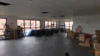 Foto 16 de Sala Comercial com 1 Quarto para alugar, 194m² em Parque dos Resedas, Campinas