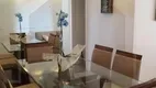 Foto 2 de Apartamento com 3 Quartos à venda, 70m² em Vila Nova, Campinas