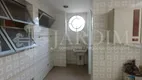 Foto 8 de Apartamento com 3 Quartos para venda ou aluguel, 153m² em Centro, Piracicaba