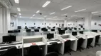 Foto 10 de Sala Comercial para venda ou aluguel, 2529m² em Parque Industrial Tomas Edson, São Paulo