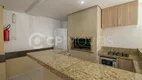 Foto 8 de Apartamento com 2 Quartos à venda, 87m² em Sarandi, Porto Alegre