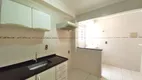 Foto 8 de Apartamento com 3 Quartos à venda, 72m² em Jardim Campo Belo, Limeira