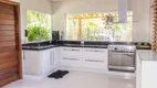 Foto 13 de Casa de Condomínio com 6 Quartos à venda, 340m² em Zona de Expansao Robalo, Aracaju