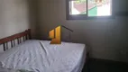 Foto 11 de Casa de Condomínio com 2 Quartos à venda, 90m² em Boiçucanga, São Sebastião