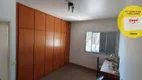 Foto 9 de Sobrado com 3 Quartos para venda ou aluguel, 196m² em Nova Petrópolis, São Bernardo do Campo