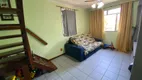 Foto 7 de Casa com 2 Quartos à venda, 120m² em Cabral, Nilópolis