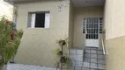 Foto 3 de Casa com 2 Quartos à venda, 134m² em Penha, São Paulo