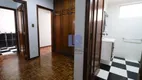 Foto 14 de Apartamento com 3 Quartos à venda, 187m² em Paraíso, São Paulo