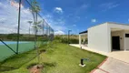 Foto 22 de Lote/Terreno à venda, 329m² em Itapecerica, Taubaté