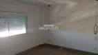 Foto 17 de Apartamento com 3 Quartos para alugar, 167m² em Lidice, Uberlândia