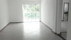 Foto 16 de Cobertura com 4 Quartos à venda, 187m² em Centro, Nova Iguaçu