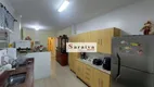 Foto 8 de Sobrado com 3 Quartos à venda, 150m² em Vila Floresta, Santo André