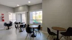 Foto 33 de Apartamento com 2 Quartos à venda, 53m² em Vila Tibirica, Santo André