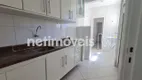 Foto 15 de Apartamento com 2 Quartos para venda ou aluguel, 80m² em Graça, Salvador