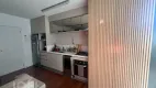 Foto 2 de Apartamento com 1 Quarto à venda, 47m² em Pinheiros, São Paulo