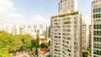 Foto 2 de Apartamento com 3 Quartos à venda, 228m² em Jardim Paulista, São Paulo