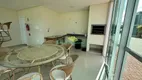 Foto 31 de Casa de Condomínio com 3 Quartos à venda, 115m² em Ribeirão da Ilha, Florianópolis