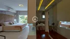 Foto 59 de Casa de Condomínio com 5 Quartos à venda, 600m² em Barão Geraldo, Campinas