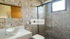 Foto 18 de Casa de Condomínio com 3 Quartos à venda, 320m² em Residencial Primavera, Salto