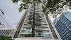 Foto 68 de Apartamento com 4 Quartos à venda, 210m² em Brooklin, São Paulo