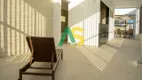 Foto 13 de Apartamento com 2 Quartos para alugar, 45m² em Boa Viagem, Recife