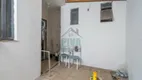 Foto 19 de Apartamento com 3 Quartos à venda, 75m² em Nova Esperança, Belo Horizonte