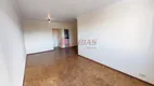 Foto 2 de Apartamento com 3 Quartos à venda, 90m² em Jardim Bethania, São Carlos