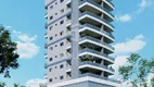 Foto 5 de Apartamento com 3 Quartos à venda, 101m² em Praia do Morro, Guarapari