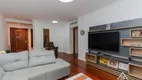 Foto 5 de Apartamento com 3 Quartos à venda, 166m² em Petrópolis, Porto Alegre