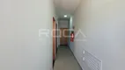 Foto 4 de Apartamento com 2 Quartos à venda, 65m² em Jardim Paulistano, Ribeirão Preto