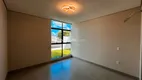 Foto 26 de Casa com 3 Quartos à venda, 195m² em Aquarela Brasil, Sinop