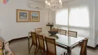 Foto 5 de Apartamento com 5 Quartos à venda, 309m² em Caminho Das Árvores, Salvador