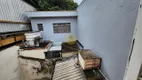 Foto 18 de Sobrado com 2 Quartos à venda, 90m² em Vila Romana, São Paulo