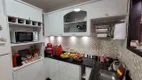 Foto 24 de Casa com 2 Quartos à venda, 50m² em Miguel Couto, Nova Iguaçu