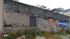 Foto 15 de Lote/Terreno à venda, 250m² em Vila Nogueira, Diadema
