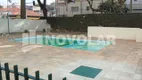 Foto 13 de Apartamento com 3 Quartos à venda, 80m² em Vila Guilherme, São Paulo