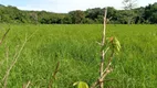 Foto 45 de Fazenda/Sítio com 2 Quartos à venda, 1333000m² em Area Rural de Brazlandia, Brasília