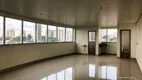 Foto 4 de Sala Comercial à venda, 65m² em Alto, Piracicaba