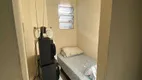 Foto 14 de Apartamento com 3 Quartos à venda, 63m² em Aterrado, Volta Redonda