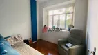 Foto 11 de Apartamento com 3 Quartos à venda, 105m² em Ingá, Niterói