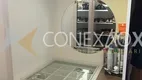 Foto 16 de Casa de Condomínio com 3 Quartos à venda, 220m² em Jardim Planalto, Paulínia