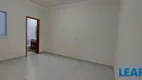 Foto 8 de Casa com 3 Quartos à venda, 88m² em Residencial Quinta dos Vinhedos, Bragança Paulista