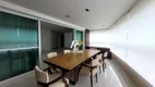 Foto 5 de Apartamento com 4 Quartos à venda, 250m² em Belvedere, Belo Horizonte