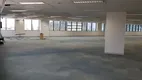 Foto 5 de Sala Comercial para alugar, 494m² em Asa Norte, Brasília