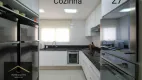 Foto 29 de Apartamento com 3 Quartos à venda, 216m² em Vila Mariana, São Paulo