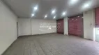 Foto 3 de Imóvel Comercial para alugar, 76m² em Cidade Alta, Piracicaba